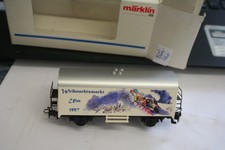 Märklin somo 4415 - mÄrklin,