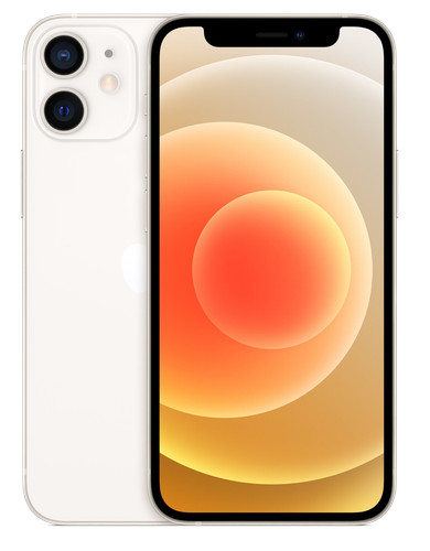 Apple iphone mini gb - iphone, 64
