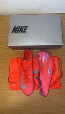 Nike Mercurial Vapor 16 Elite FG Herren Fußballschuhe 43