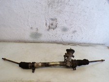 Lenkgetriebe Servolenkung Opel