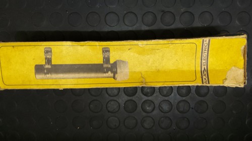 Alter aka batterieträger für - alter,