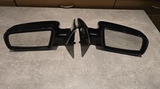 BMW 5er 6er e60 e61 e63 e64