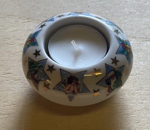 Teelichthalter weihnachten - weihnachten,