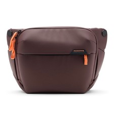 Peak Design Everyday Sling 6