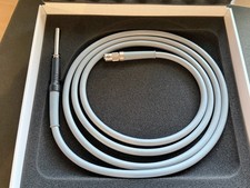 Storz Arthroskopie Endoskopie