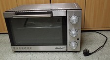 Steba Mini Backofen