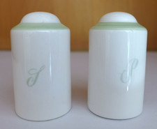 Villeroy FLOREA Set: 1