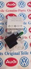 Golf beleuchtung - vw,