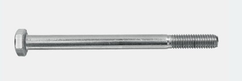 Sechskantschraube m10x110 - sechskantschraube,,