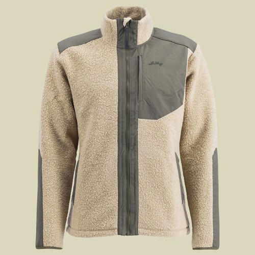 Lundhags saruk wool - pile, mid
