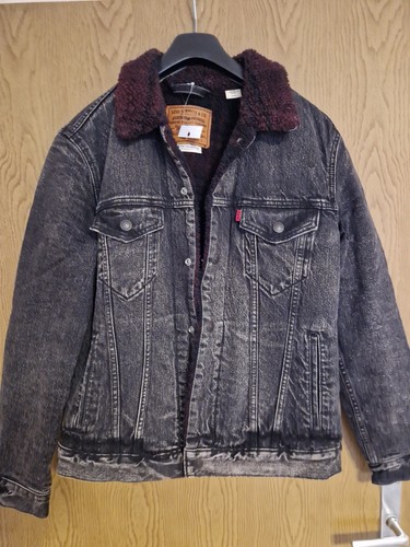 Levi justin timberlake - levi's,