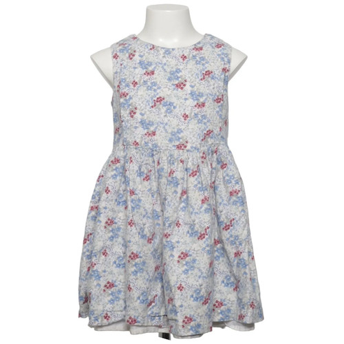 Maggie zoe kleid - zoe,, größe