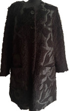 🖤 see you Damen Cardigan