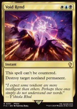 Magic/MTG