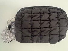 Douglas, Beauty Kosmetiktasche