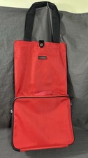 NEW Reisenthel Foldable