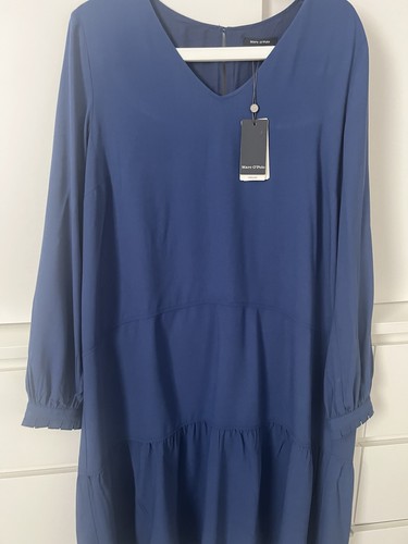 Marc polo damen - o'polo,