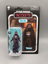 🔥STAR WARS - The Vintage