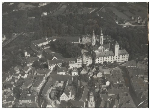 9677 bad mergentheim - bad,