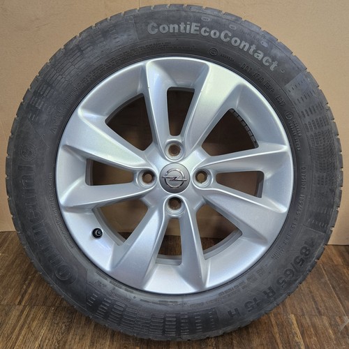 Original opel corsa - original,