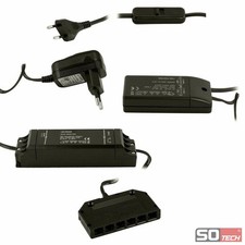 Transformator Netzteil