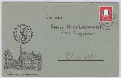 Reich - d.,