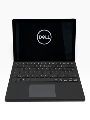 Dell latitude 5290 1 - latitude, 2-in-1