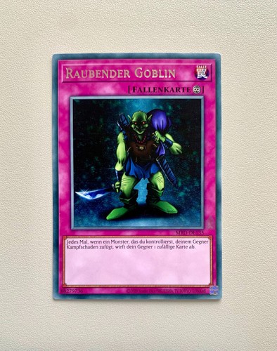 Metal raiders 25th - yu-gi-oh!,