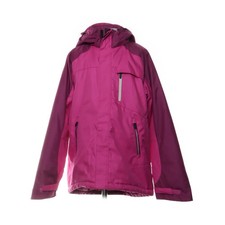 H&M, Skijacke, Mädchen