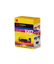 KODAK CHARMERA Keychain