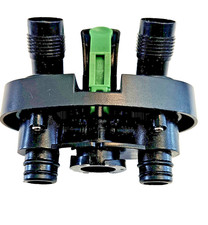 Tetra EX 1200 Plus -