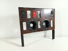 Heizungsregler Mercedes-Benz