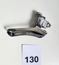 Shimano Dura Ace FD-7800 Rennrad Umwerfer 2 Fach 2 x 10