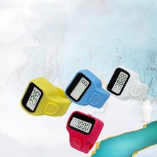 Ergonomische elektronische