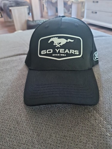 Ford mustang auto logo - ford,