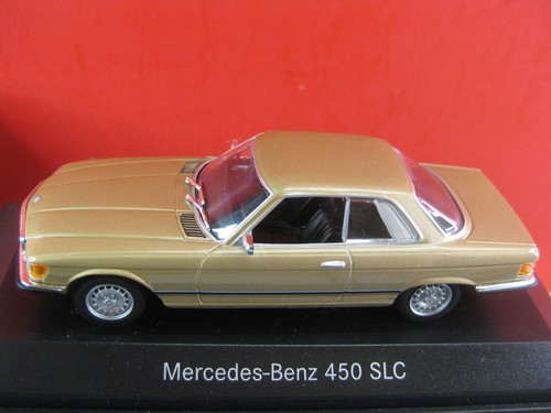 Minichamps 604 0367 - minichamps,