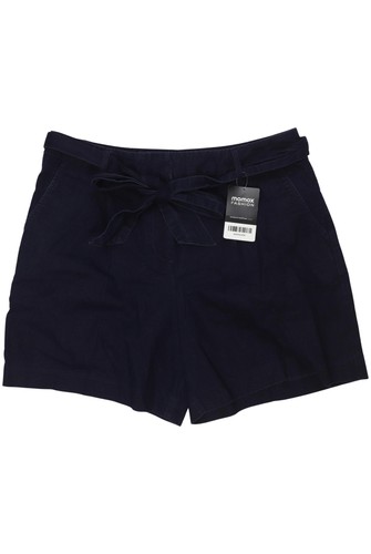 Boden shorts damen - shorts, kurze