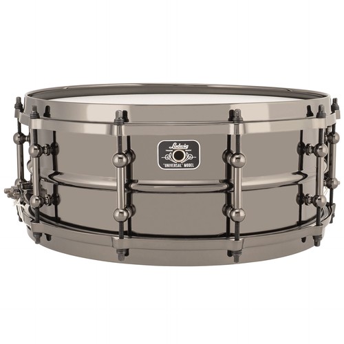 Snare drum ludwig - drum,