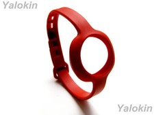 RD SLIM Ersatz-Armband Für