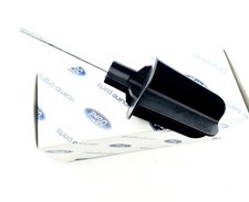 Genuine FORD 1503364 Wheel