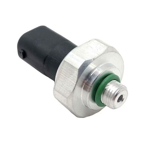 Drucksensor a2110000283 für - a2110000283,