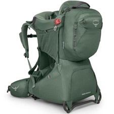 Osprey Poco Premium