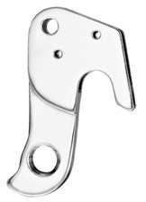 Cannondale Comfort 4 5