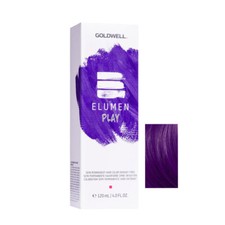 Goldwell Elumen Haarfarbe Play