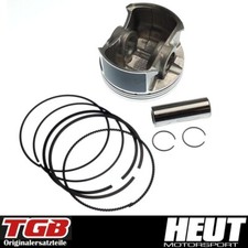 Kolben Set  TGB  Target 525  -