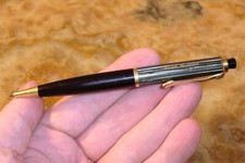 PELIKAN Günther Wagner