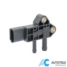 Abgasdrucksensor