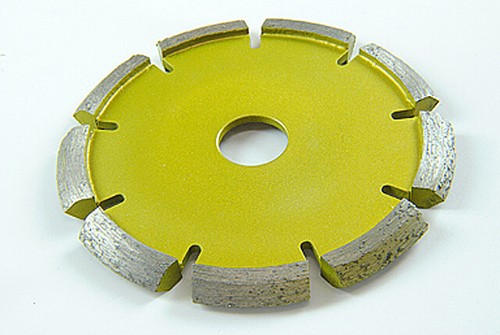 Fugenfräser form 125 mm - v-form,,