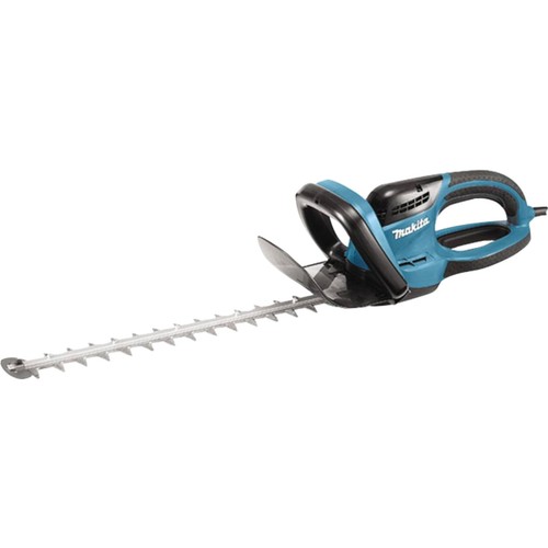 Makita heckenschere uh5580 - makita,