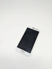 LG L90 D405 Weiß Smartphone Teilespender Ersatzteile | LÄDT/STARTET NICHT